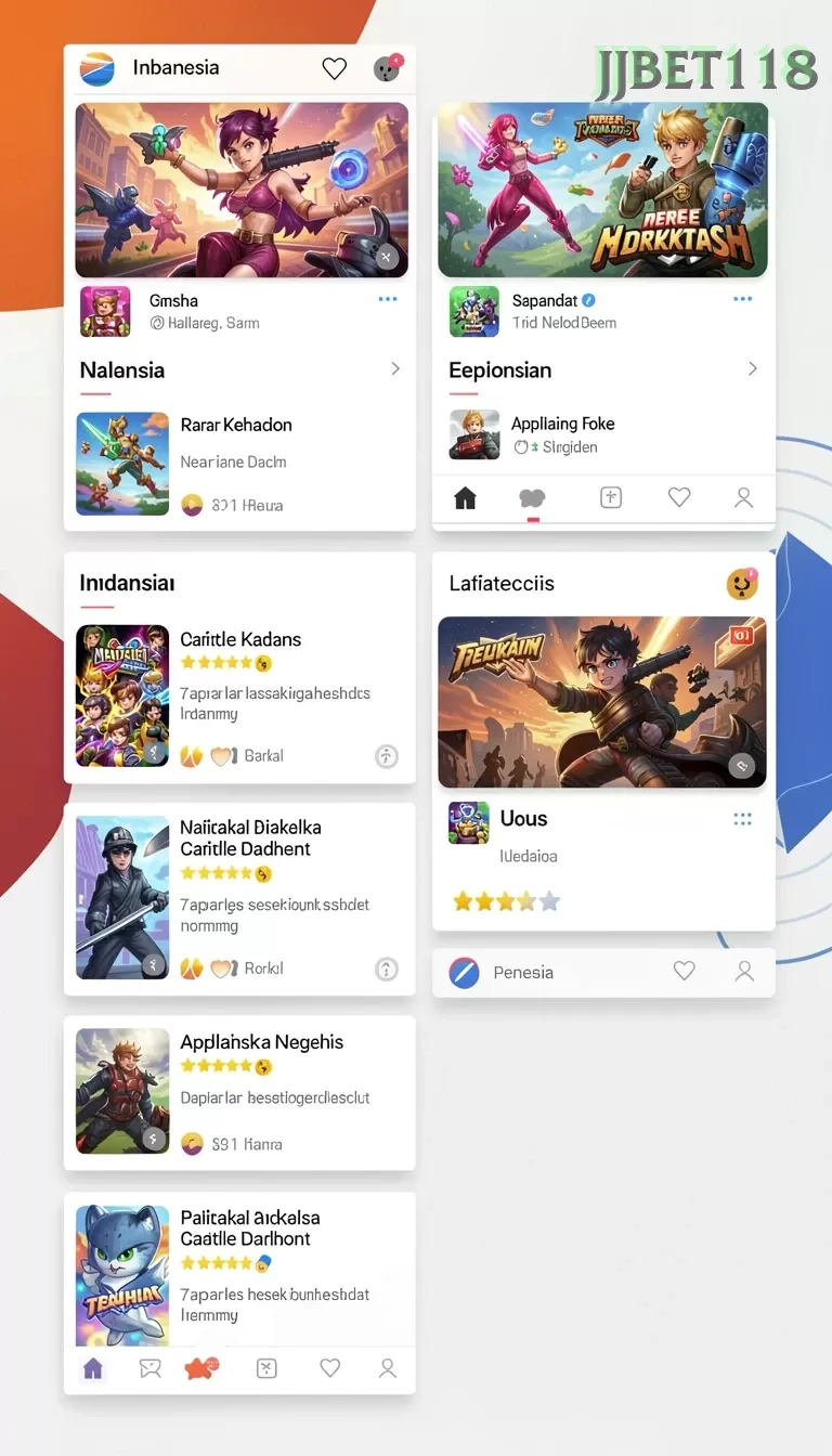 Cuplikan layar PLUTO88 — halaman utama